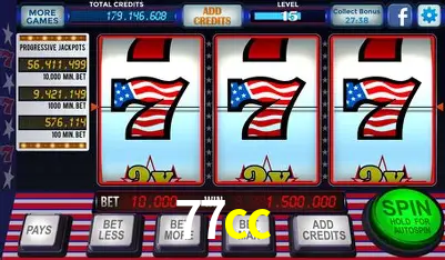 Distribuição de RTP em Jogos de Slot Certificados - Análise de 10.000+ Jogos